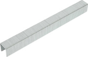 фото Скоба  Gigant GSPS-10