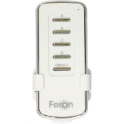 фото Выключатель Feron TM72