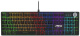 фото Клавиатура  MSI FORGE GK320 RED в Ростове-на-Дону