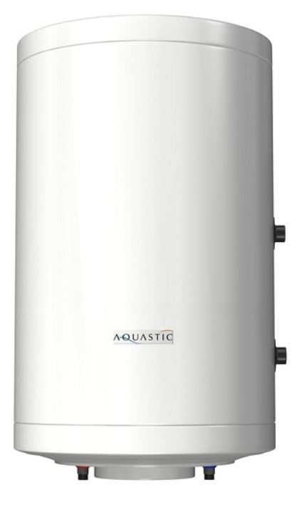 Водонагреватель Hajdu ID 20 A Е настенный, косвенный нагрев, 80 л, с ТЭНом