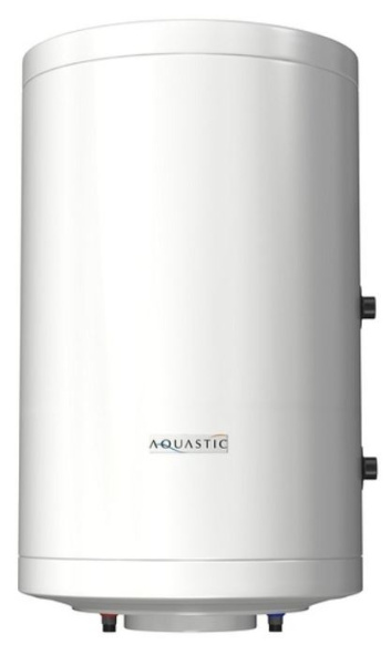 Изображение товара Водонагреватель Hajdu ID 20 A Е