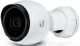 фото Видеокамера IP Ubiquiti UVC-G4-BULLET в Уфе
