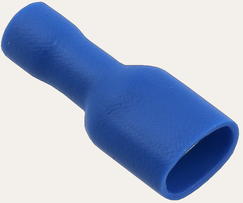 

Разъем IEK URM20-D25-D23-5 плоский (100 шт), URM20-D25-D23-5