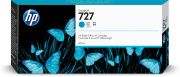 фото Картридж HP 727