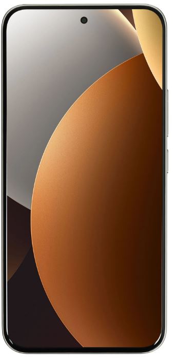 

Смартфон Xiaomi Redmi Note 15 Pro + 5G RU 12/512GB MZB0MHTRU mocha brown, Redmi Note 15 Pro + 5G RU 12/512GB