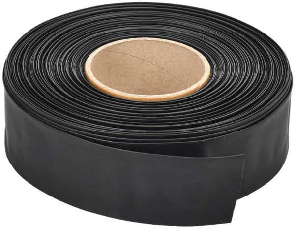 Изображение товара Термоусаживаемая трубка GENERICA UDR10-014-007-100-K02-G