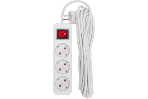 Изображение товара Удлинитель Rexant 13-4014