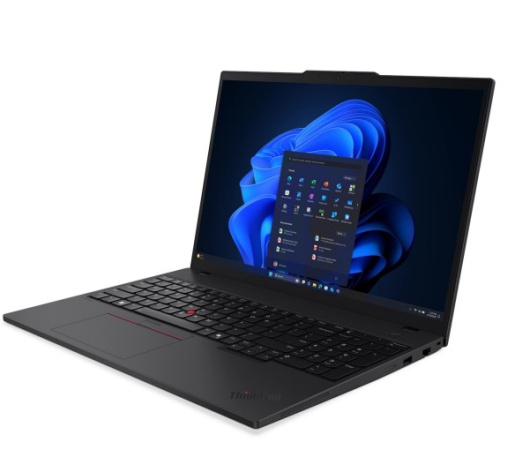 Изображение товара Ноутбук Lenovo ThinkPad T16 Gen 4