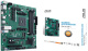 фото Материнская плата mATX ASUS PRO B550M-C/CSM в Санкт-Петербургe