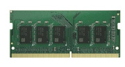фото Модуль памяти Synology D4ES04-4G