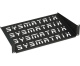 фото Полка SYSMATRIX SH 4003.900 в Ростове-на-Дону