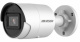 фото Видеокамера IP HIKVISION DS-2CD2043G2-I(2.8MM) в Краснодаре
