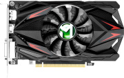 фото Видеокарта MAXSUN GeForce RTX 3050 Transformer (MS-RTX3050 Transformer 6G T0)