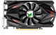фото Видеокарта MAXSUN GeForce RTX 3050 Transformer (MS-RTX3050 Transformer 6G T0) в Красноярске