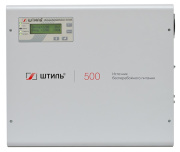 фото Источник бесперебойного питания Штиль SW500L