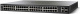 фото Коммутатор PoE Cisco SB SF220-48P-K9-EU в Самаре