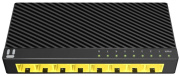 фото Коммутатор Netis ST3108GC