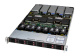 фото Серверная платформа 1U Supermicro SYS-122C-TN в Казани