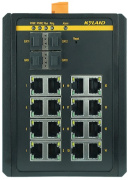 фото Коммутатор Kyland SICOM3000A