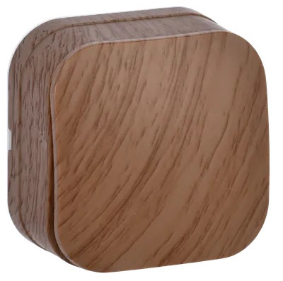 фото Выключатель  IEK EVH10-K24-10 в Уфе