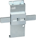 фото Блокировка механическая  IEK SVA40D-BM-3-0400-02 в Казани