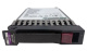 фото Накопитель SSD  HPE 873562-001