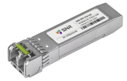 фото Модуль CWDM SFP  SNR SNR-SFP-C55-160