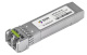 фото Модуль CWDM SFP SNR SNR-SFP-C55-160 в Краснодаре