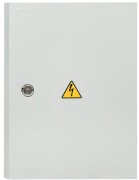 фото Щит EKF mb65-403022