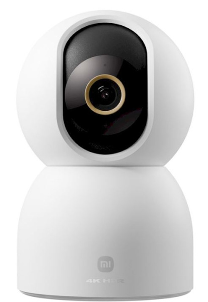 фото IP-камера  Xiaomi Smart Camera C700 EU в Красноярске