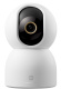 фото IP-камера  Xiaomi Smart Camera C700 EU в Красноярске