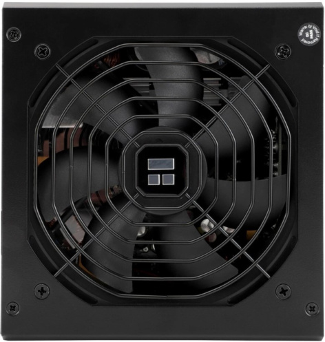 Изображение товара Блок питания ATX Thermalright TR-SG750