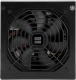 фото Блок питания ATX Thermalright TR-SG750