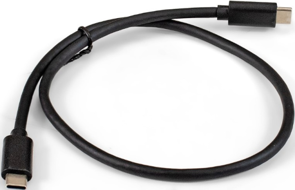 Изображение товара Кабель интерфейсный Exegate EX298075RUS