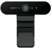фото Веб-камера  Logitech BRIO
