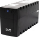 фото Источник бесперебойного питания  Powercom RPT-600AP SE в Уфе