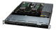 фото Серверная платформа 1U Supermicro SYS-611C-TN4R в Смоленске
