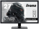 фото Монитор 27" Iiyama G-MASTER GE2788HS-1
