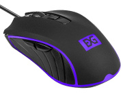 фото Мышь Exegate Gaming Standard SL-9064