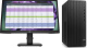 фото Системный блок HP 290 G9 Intel Core i3, 16 ГБ, 512 Гб, Intel UHD Graphics 730,  ОС Не установлена