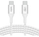 фото Кабель  Belkin CAB015bt1MWH в Санкт-Петербургe