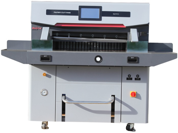 Изображение товара Резак Bulros 9211D