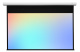 фото Экран  Lumien LMBC-100107