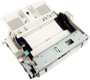 фото Запчасть  Kyocera 302GR93118