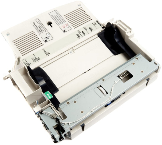 Изображение товара Запчасть Kyocera 302GR93118 оригинальный узел секции MPT для KYOCERA TASKalfa