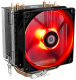 фото Кулер  ID-Cooling SE-903-R V2 в Санкт-Петербургe