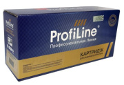фото Картридж ProfiLine PL_069Y