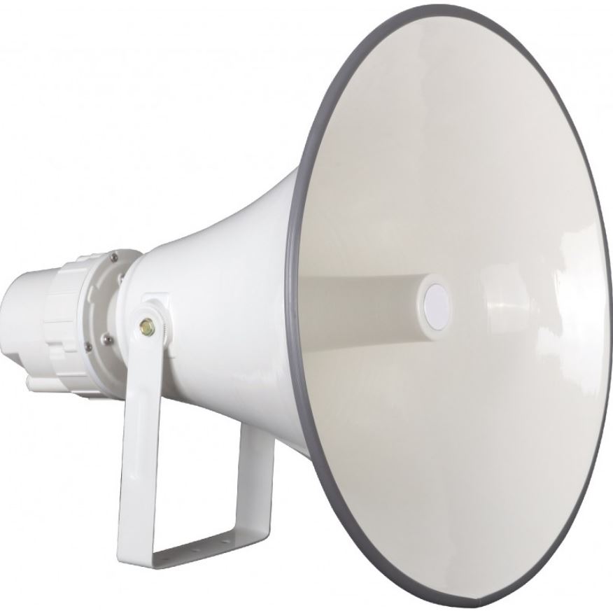 Громкоговоритель Alerto HM-100T