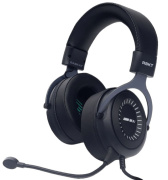 фото Наушники  Raskat Strike 3U
