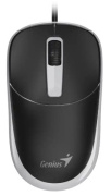 фото Мышь  Genius DX-123